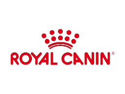 Royal Canin